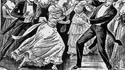 Fait divers des années 1900