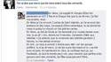 Les idiots de facebook 33