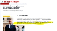 Jeuxvideo.com, ce repaire du mal