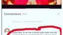 Un miracle