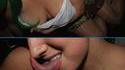 Longue langue 2