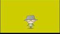 Mr Boomba 1
