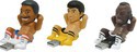 Clés USB musclées