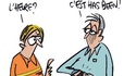 Oh! on est en 2015 le jeun's ! 
