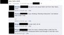 Les idiots de Facebook 21