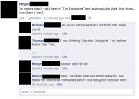 Les idiots de Facebook 21