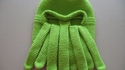 Bonnet Cthulhu