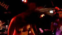Butcher Babies