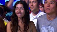 American Ninja Warrior