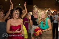 Bouquet-de-la-mariée rage face