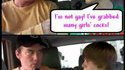 Justin Bieber, gay ?