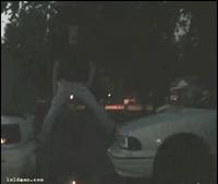 4 JUILLET CHEZ MURICA 02