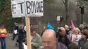 La loi de Dieu... C'est pas la grammaire.