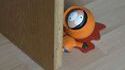 Bloque-porte Kenny