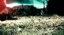 Beyond Black Mesa