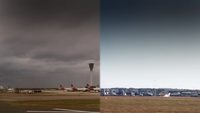 Splitscreen : A Love Story