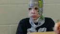 Subway man