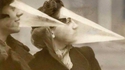 Canada 1939 : une protection lors des tempêtes de neige