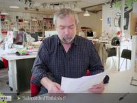 Enfoiré d'enfoiré