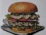 Le vrai Oysterburger breton