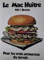Le vrai Oysterburger breton