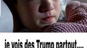 Docteur est-ce que c'est normal ? 