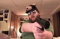 Jouer au c.. et........gagner !