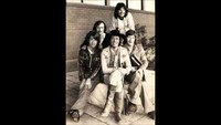 The Hollies - The Air That I Breathe
