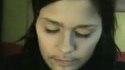 Jared make up