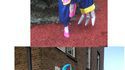 Cosplay and Co 1
