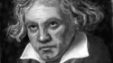 RIP Jacques Higelin