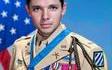 Audie Murphy, un des soldats les plus décorés de la 2èmeGM et acteur de cinéma