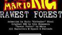 Super Mario RPG