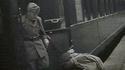 20 Juillet 1944, vers 16 heures
