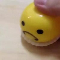 Blorp 'n slurp