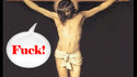 Si tu es Jésus