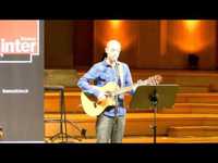 État Islamique mique mique