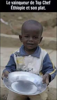 Pour les fêtes, ne faites pas d'excès alimentaire !