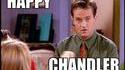 C'était la Chandeleur !