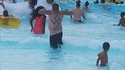 Offerus en vacances