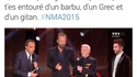 Les idiots de Twitter 6