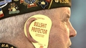 Bullshit protector