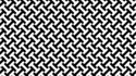 Motif hypnotisant
