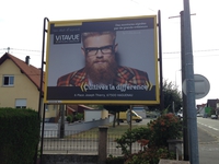 Elle est ou la différence ?