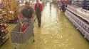 Venise market