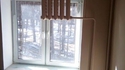 L'endroit parfait pour un radiateur