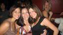 3 jolies filles