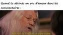 Bienveillance sur Lelombrik !