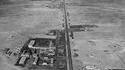 Las Vegas en 1947