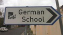 École Allemande